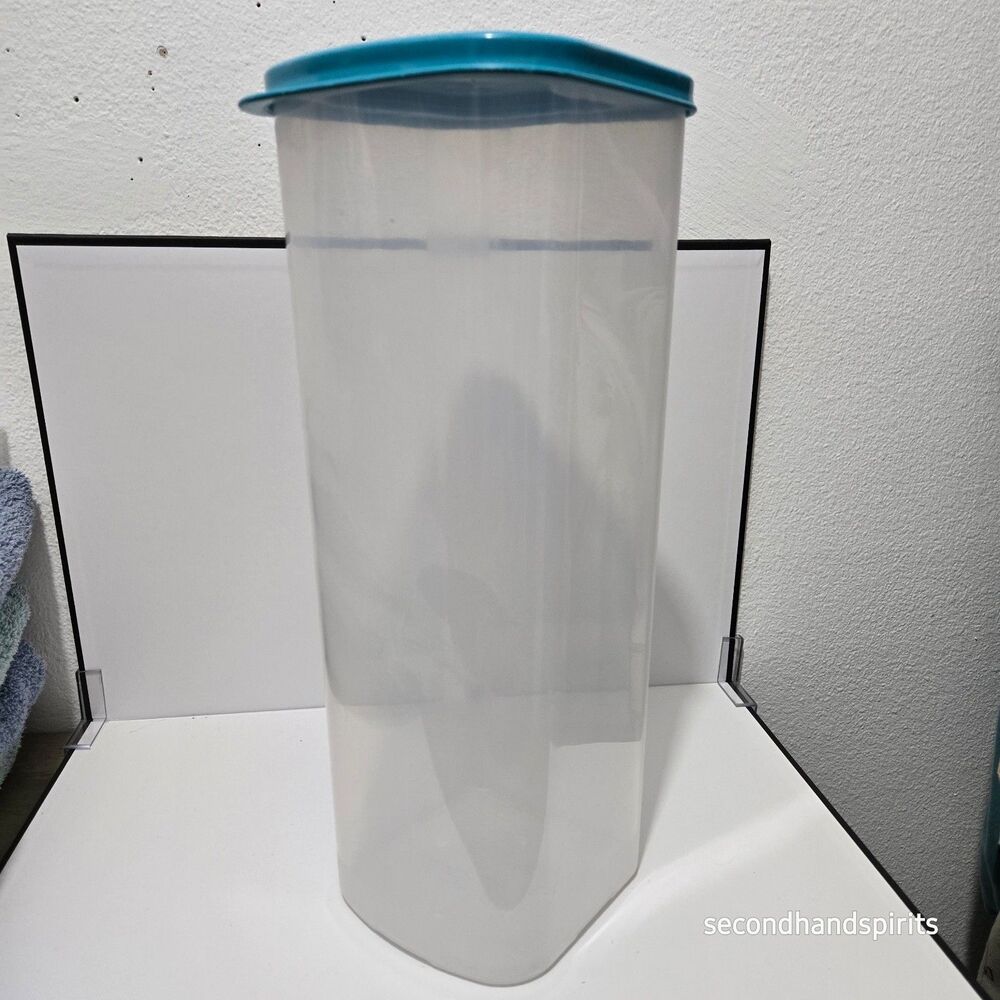 Bread Buddy Dispenser Sandwich ~ Keep Fresh~ Food Storage Container, Buddeez